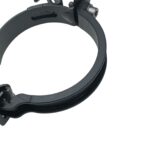 Suporte Bomba Agua Auxiliar Bmw M2 Coupe G87 2022 23 a 2025 - Imagem 5