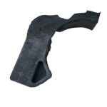 Tampa Capa Motor Arranque Bmw M2 Coupe G87 2022 2023 a 2025