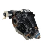 Diferencial Traseiro Bmw M3 Competition G80 2021 2022 a 2025 - Imagem 3