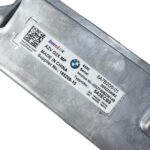 Painel Instrumentos Tela Multimidia Bmw M3 G80 2021 a 2025 - Imagem 8