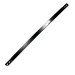 Barra Reforço Motor Cofre Bmw M2 Coupe G87 2022 2023 a 2025