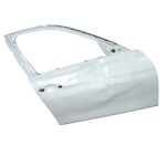 Porta Dianteira Bmw M3 F80 2015 2016 2017 2018 Direita Oem