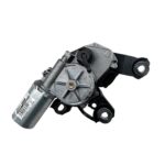Motor Limpador Traseiro Vigia Audi Rs4 2.9 V6 2019 2020 2021