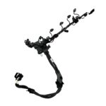 Chicote Bico Injetor Motor Bmw M2 Coupe G87 2022 2023 a 2025