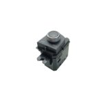 Botao Comando Volume Radio Audi RS4 2.9 V6 2019 a 2021 Oem