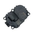 Motor Atuador Aquecedor Ar Bmw M3 Competition G80 2020 2024