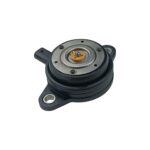 Sensor Magnetico Cabeçote Audi RS4 2.9 V6 2019 2020 2021 - Imagem 3