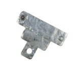 Isolamento Termico Chicote Motor Audi Rs4 2.9 V6 2019 a 2021