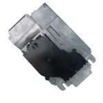 Modulo Amplificador Som Bmw M3 Competition G80 2020 a 2024 - Imagem 3