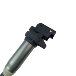 Bobina Igniçao Motor Bmw M135i 3.0 2013 2014 2015 2016 Oem - Imagem 4