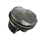 Pistao Motor BMW M3 Competition G80 S58 2020 2021 22 a 2024