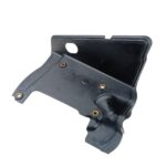 Defletor Carter Oleo Motor Bmw M2c M3 G80 G87 S58 2020 2024 - Imagem 7