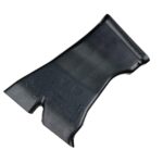 Duto ar Bmw M2 Coupe G87 2022 2023 a 2025 Traseiro Direito - Imagem 6