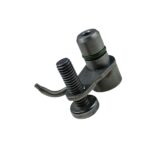 Jet Cooler Injetor Oleo Motor Bmw M2c M3 G80 G87 S58 2022 - Imagem 3