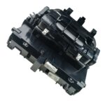 Tampa Porta Copos Treco Console Bmw M2 Coupe G87 2022 a 2025 - Imagem 8