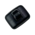 Trava Suporte Teto Quebra Sol Audi Rs4 2.9 V6 2019 2020 2021 - Imagem 6