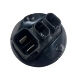 Motor Caixa Direçao Bmw M3 Competition G80 2021 2022 a 2025 - Imagem 5