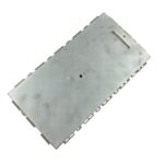 Modulo Fem Sam Conforto Bcm Bmw M3 M4 F80 F82 2015 A 18 Oem - Imagem 6