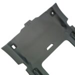 Forro Forraçao Teto Audi RS4 2.9 V6 2019 2020 2021 Original - Imagem 5