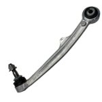 Braço Suspensao Bmw M3 Competition G80 2021 a 2025 Diant Esq