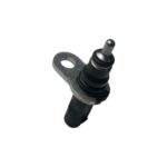 Sensor Temperatura Agua Motor Audi Q8 Quattro 3.0 2020 2022 - Imagem 5