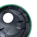 Tampa Bomba Combustivel Bmw M2 Coupe G87 2022 2023 A 2025 - Imagem 3