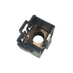 Suporte Camera Traseira Bmw M2 Coupe G87 2022 2023 2024 2025 - Imagem 3