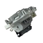 Fechadura Porta Audi Rs4 2.9 V6 2019 2020 2021 Diant Esquerd - Imagem 6