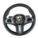 Volante Bmw X3m X4m F97 F98 Competition 2021 2022 2023 2024