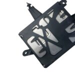 Modulo Conforto Bcm Porsche Macan Gts 2.9 2020 2021 a 2024 - Imagem 6