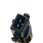 Sensor Temperatura Agua Motor Bmw M3 M4 F80 F82 2015 a 2018 - Imagem 5