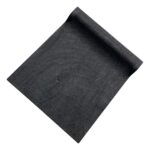 Forro Assoalho Porta Malas Bmw M3 Competition G80 2021 2025