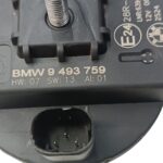 Sensor Buzina Alarme Bmw M2 Coupe G87 2022 2023 2024 2025 - Imagem 6