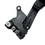 Modulo Bateria Alta Tensao Bmw M3 Competition G80 2021 2025 - Imagem 4