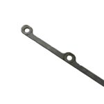 Suporte Coletor Escape Bmw M2 Coupe G87 2022 2023 2024 2025 - Imagem 6
