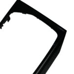 Moldura Console Central Carbono Bmw M2 Coupe G87 2023 a 2025 - Imagem 6