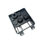 Terminal Positivo Bateria Bmw M2 Coupe G87 2022 2023 a 2025 - Imagem 3