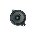 Alto Falante Porta Audi RS4 2.9 V6 2019 a 2021 Dianteiro