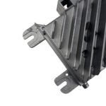 Modulo Amplificador Som Bmw M3 Competition G80 2021 a 2025 - Imagem 2
