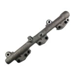 Flauta Bico Injetor Alta Pressao Bmw X5 50e M Sport 2024 25 - Imagem 5