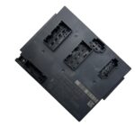 Modulo Conforto Bcm Porsche Macan Gts 2.9 2020 2021 a 2024