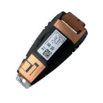 Antena Gps Teto Bmw M2 Coupe G87 2022 2023 24 2025 Original