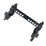 Suporte Acabamento Console Painel Bmw M2 Coupe G87 2023 2025