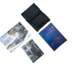 Manual Instruçoes Proprietario Bmw M3 G80 2021 2022 a 2025