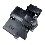 Suporte Modulo Distribuidor Energia Bmw M2c G87 2022 25 Tras