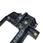 Suporte Painel Instrumento McLaren 720s 4.0 V8 2017 A 2023 - Imagem 3