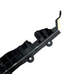 Suporte Churrasqueira Painel Bmw M2 Coupe G87 22 a 2025 Esq - Imagem 4