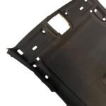Forro Forraçao Teto Bmw M3 F80 2015 2016 2017 2018 Original - Imagem 6