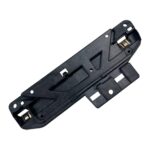 Suporte Painel Instrumentos Bmw M3 Competition G80 2021 2025
