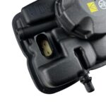Reservatorio Agua Radiador Bmw M2 Coupe G87 2022 2023 a 2025 - Imagem 6
